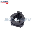 /msite/products/detail/productid/65563712/id/1557753.html